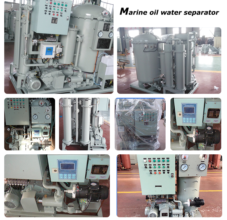 Öl-Wasser-Abscheider24