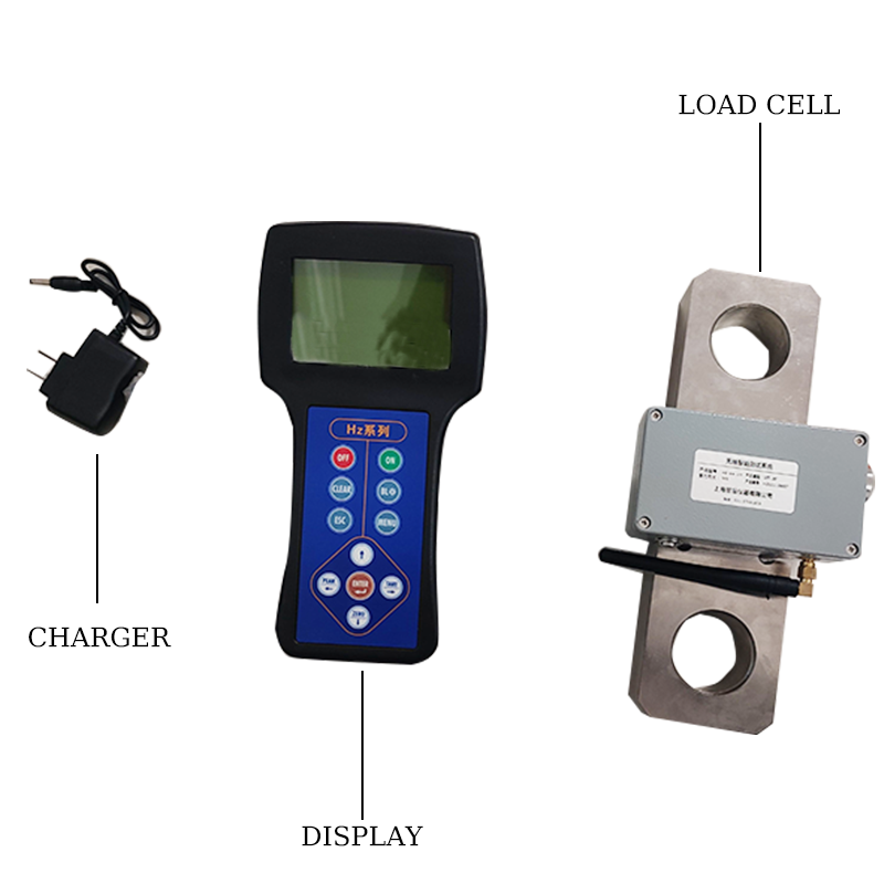 Dynamometer17