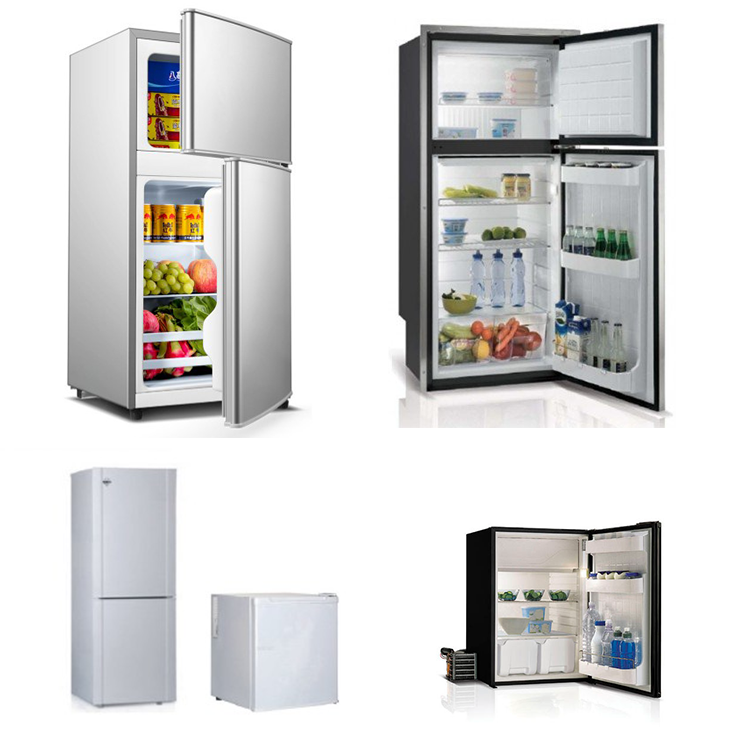 Kühlschrank für Schiffe15