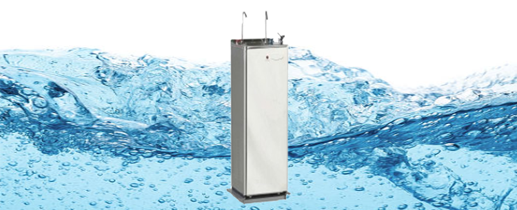 Wasserspender20
