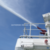 1200 m3/h externes Marine-Feuerlöschsystem 