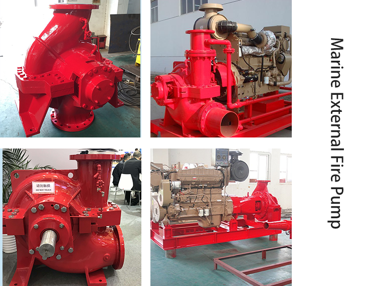 Feuerlöschsystem14 