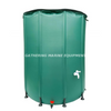 Zusammenklappbarer Regenfass-Wassertank