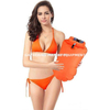 Schwimmende Trockentasche, aufblasbare Taschen für Kinder, Schwimmboje