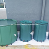 Zusammenklappbarer Regenfass-Wassertank