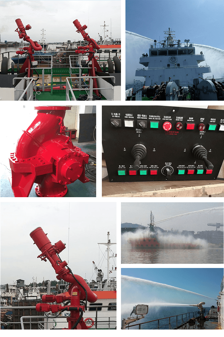 Feuerlöschsystem16