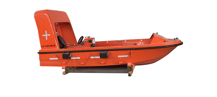 Rettungsboot25 