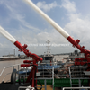 1200 m3/h externes Marine-Feuerlöschsystem 