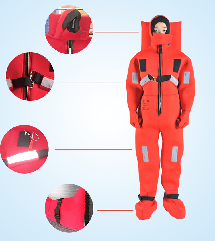 Tauchanzug35