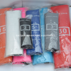 Wasserfester Packsack mit individuellem Logo für Outdoor-Sportarten 
