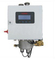 Ultravioletter UV-Sterilisator 