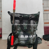 Rucksack Wasser Waldbrandlöscher