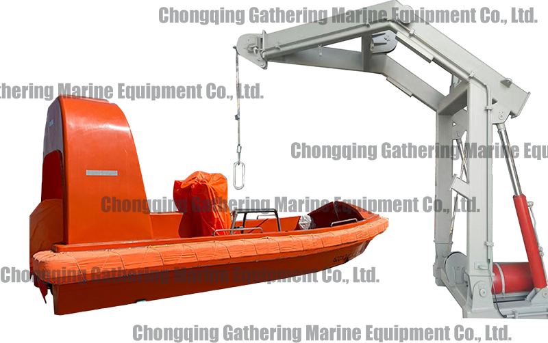 Rettungsboot106