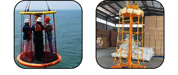 Personaltransferkorb10