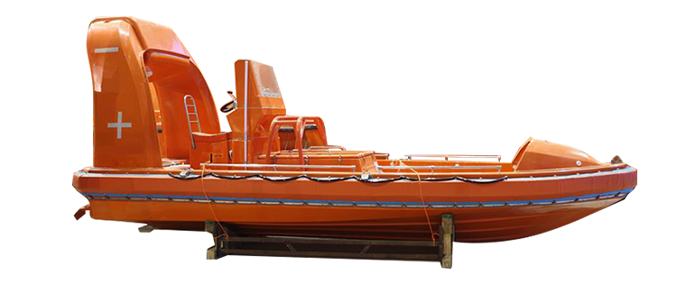 Rettungsboot33