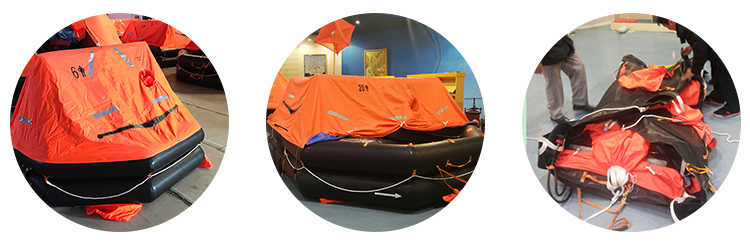 &Uuml;ber Bord werfen9