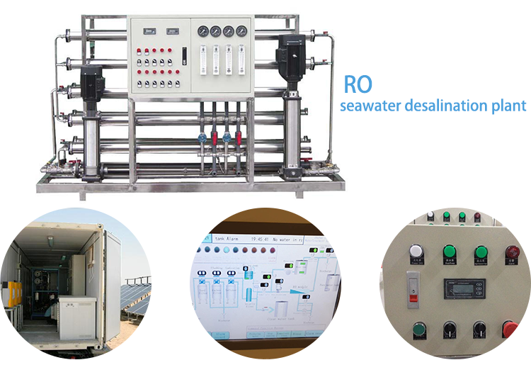 RO-Anlage20
