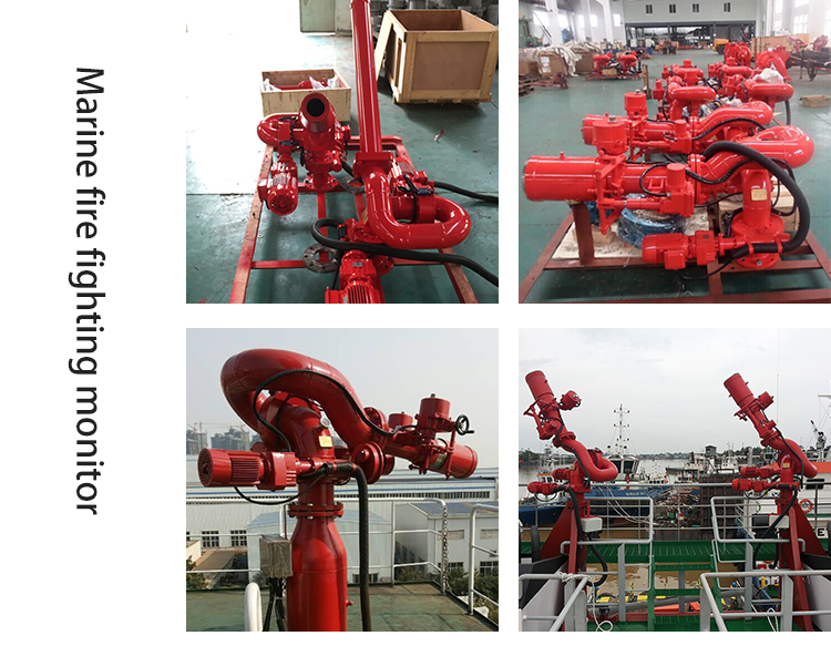 Feuerlöschsystem15