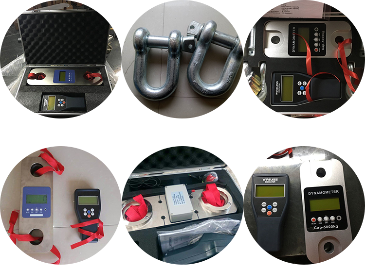 Dynamometer25