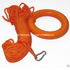 Rettungsring SOLAS Marine Rettungsring