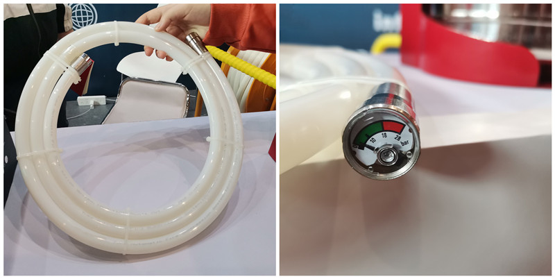 Feuerlöschsystem1