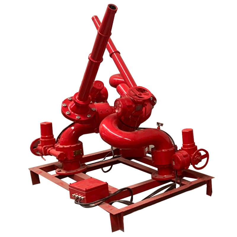 Feuermonitor2