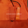 Arbeitsschwimmweste aus 75N Polyester, Wassersport-Erwachsenenweste