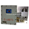 15 ppm Bilgenalarm-Öl-in-Wasser-Monitor