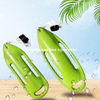 150N/200N Wassersport-Rettungsboje PE-Schwimmboje