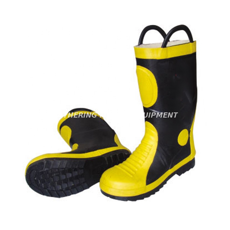 , Gummistiefel