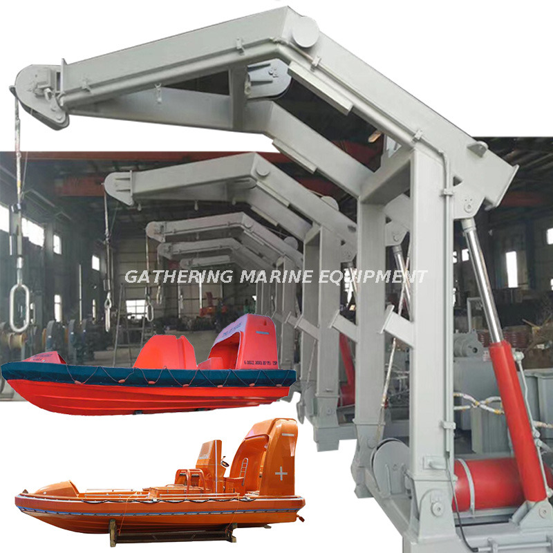 Ein Davit5