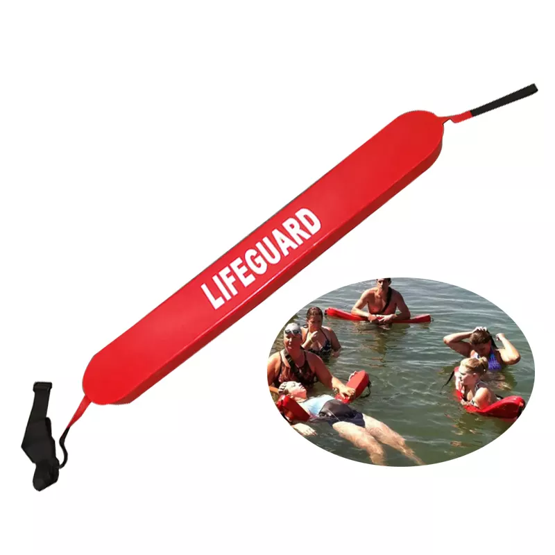 Rettungsschwimmer1 