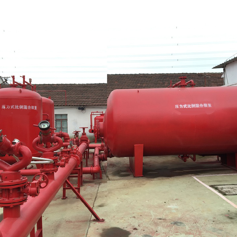 Schaumtank5