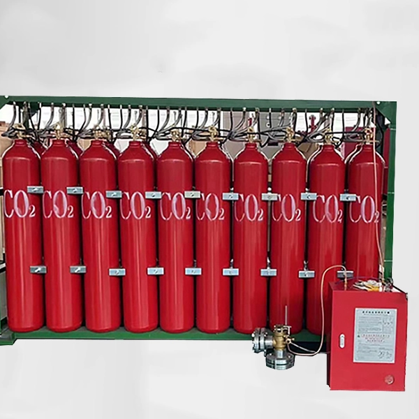 Das Schiff gerät aufgrund eines kleinen Schalters außer Kontrolle.