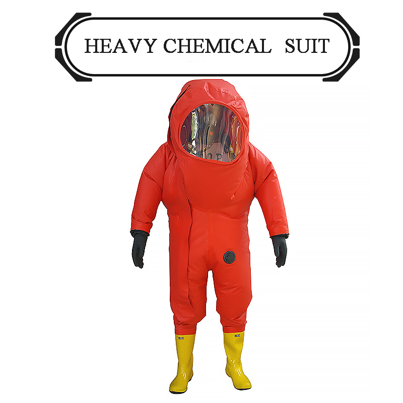 Chemikalienanzug7