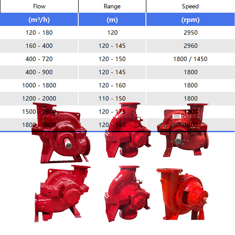 pump23.jpg