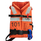 SOLAS Life Jacket Marine Arbeitsschwimmweste für Erwachsene