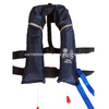SOLAS Marine Life Vest Aufblasbare Schwimmwesten