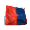 Marine-Signalflaggen Internationale maritime Signalflagge aus Polyester zu verkaufen