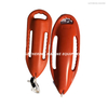 150N/200N Wassersport-Rettungsboje PE-Schwimmboje