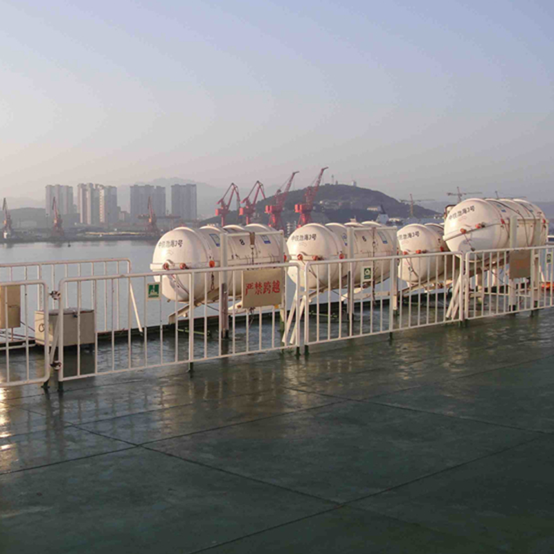 Rettungsinselcontainer7