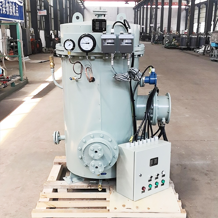 elektrischer Warmwasserspeicher5