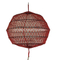 Signalball zum Marinetag