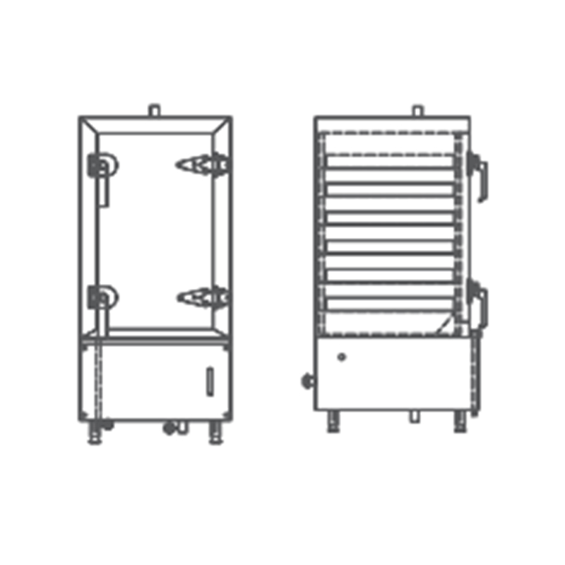 Marine-Dampfbox2