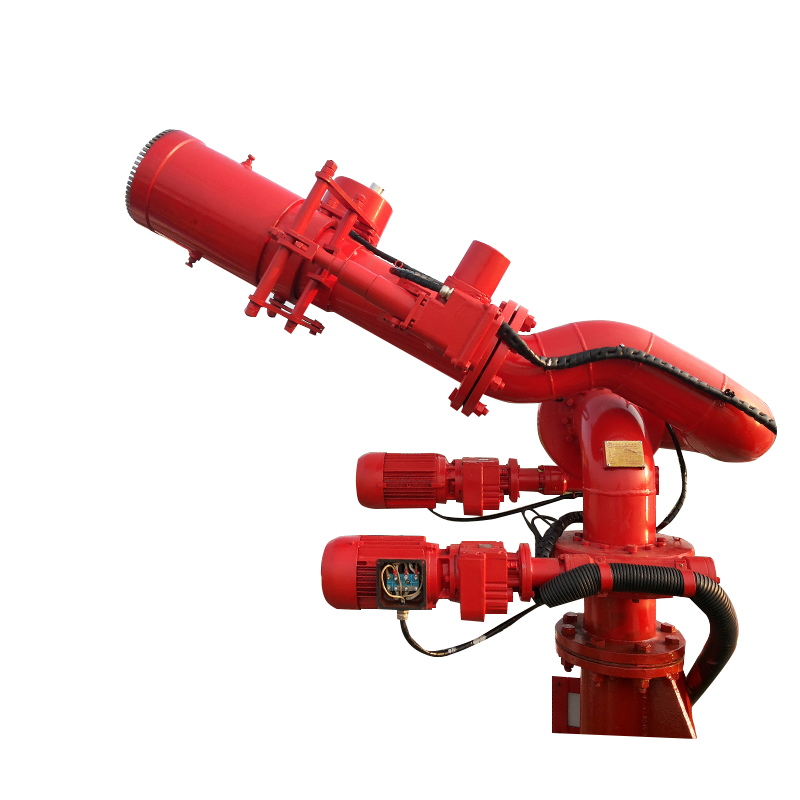 FiFi-Wasserbrandmonitor1