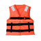 SOLAS Life Jacket Marine Arbeitsschwimmweste für Erwachsene