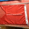 Marine-Signalflaggen Internationale maritime Signalflagge aus Polyester zu verkaufen