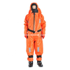 Marine-Überlebensanzug, wasserdichter Polyester-Oxford-Tauchanzug