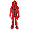 Tauchanzug aus CR-Neoprenmaterial Typ II ohne Rettungsweste