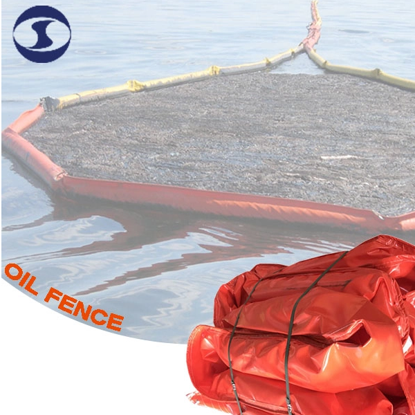 Machen Sie sich mit den Offshore-Boom-Produkten vertraut